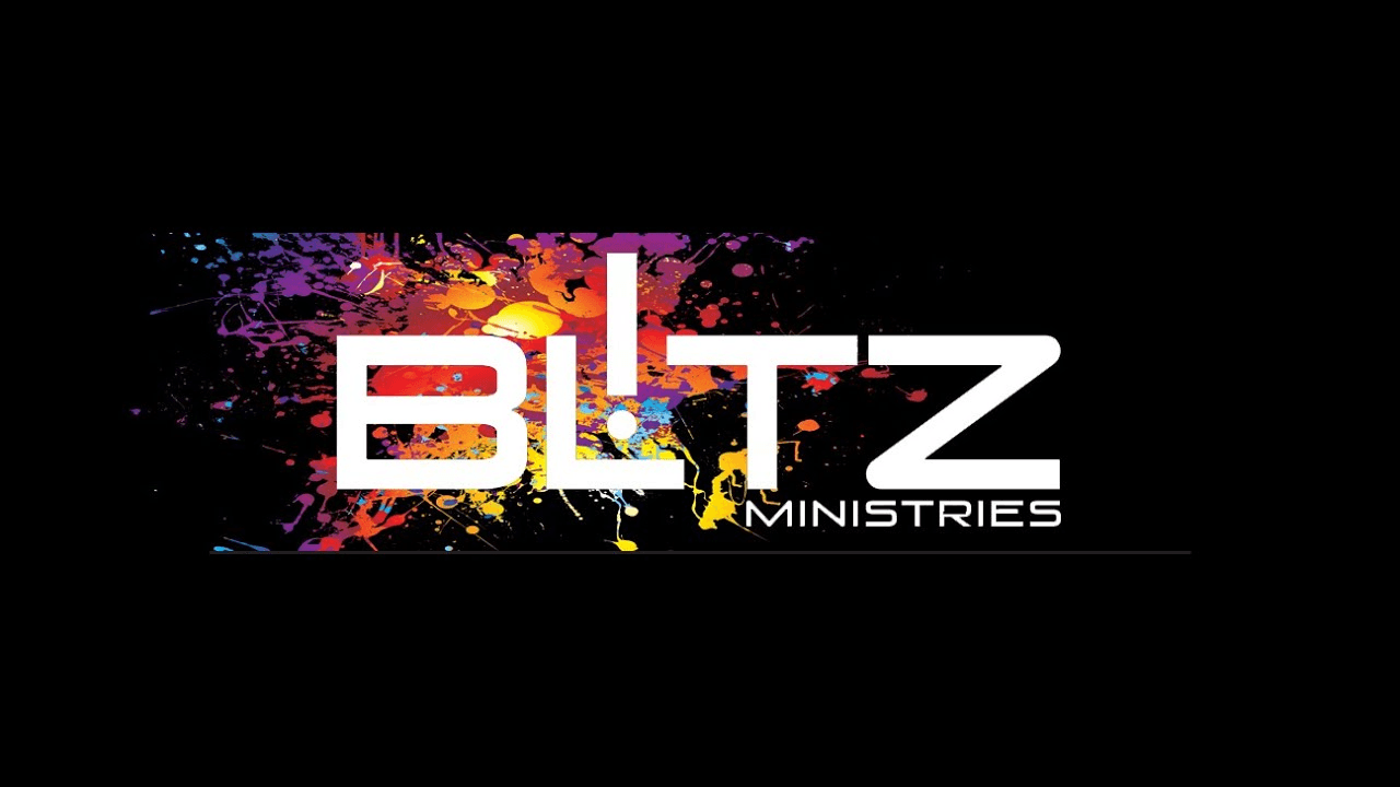 Kidz blitz Free Game Book